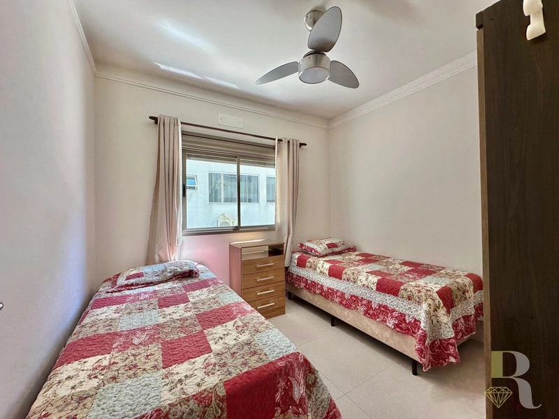 APARTAMENTO NO CENTRO DE CAPÃO DA CANOA NORTE COM SUITE: 6ª foto da galeria de imagens do imóvel