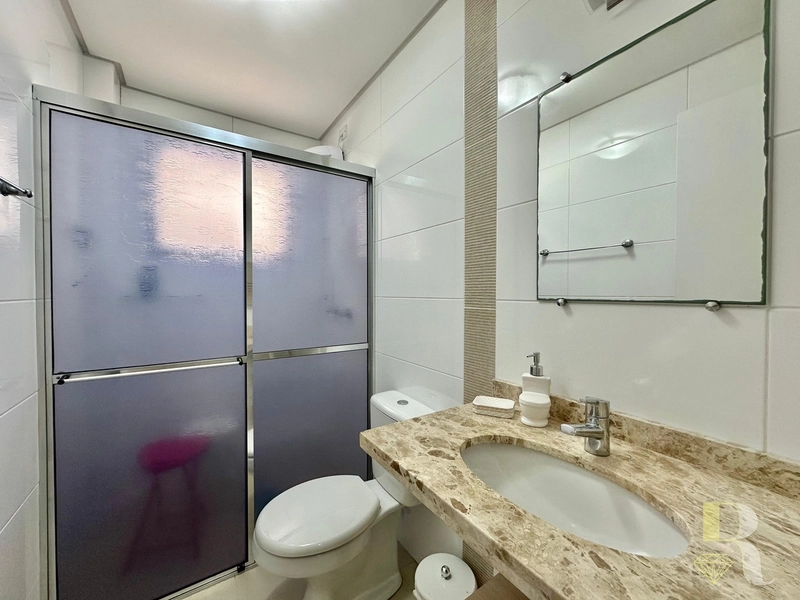 APARTAMENTO NO CENTRO DE CAPÃO DA CANOA NORTE COM SUITE: 7ª foto da galeria de imagens do imóvel