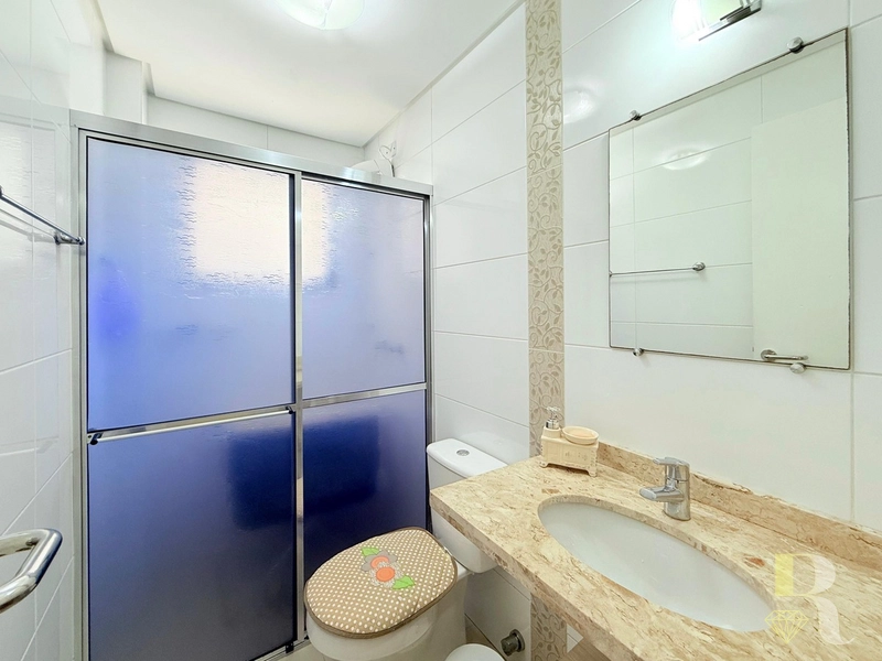 APARTAMENTO NO CENTRO DE CAPÃO DA CANOA NORTE COM SUITE: 8ª foto da galeria de imagens do imóvel