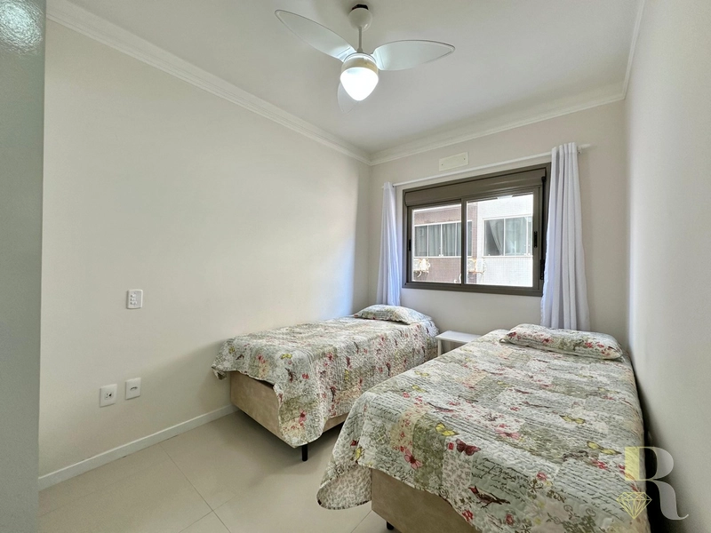 APARTAMENTO NO CENTRO DE CAPÃO DA CANOA NORTE COM SUITE: 5ª foto da galeria de imagens do imóvel