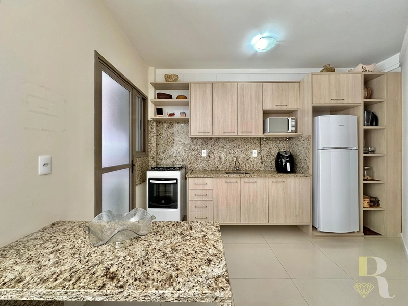 APARTAMENTO NO CENTRO DE CAPÃO DA CANOA NORTE COM SUITE: 4ª foto da galeria de imagens do imóvel