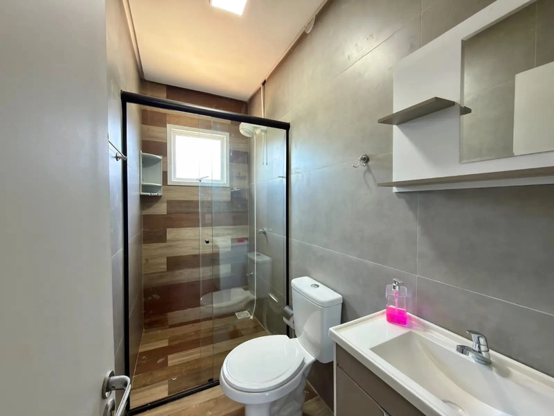 CASA À VENDA EM CONDOMÍNIO: 21ª foto da galeria de imagens do imóvel