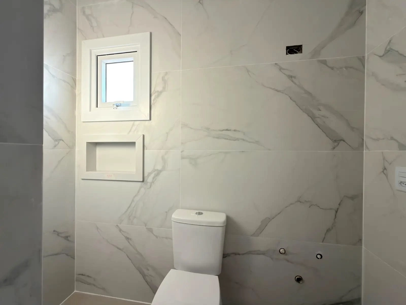 APARTAMENTO À VENDA: 32ª foto da galeria de imagens do imóvel