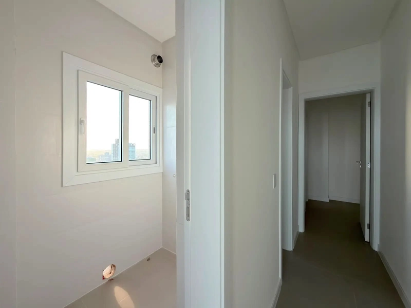APARTAMENTO À VENDA: 35ª foto da galeria de imagens do imóvel