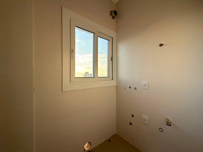 APARTAMENTO À VENDA: 36ª foto da galeria de imagens do imóvel