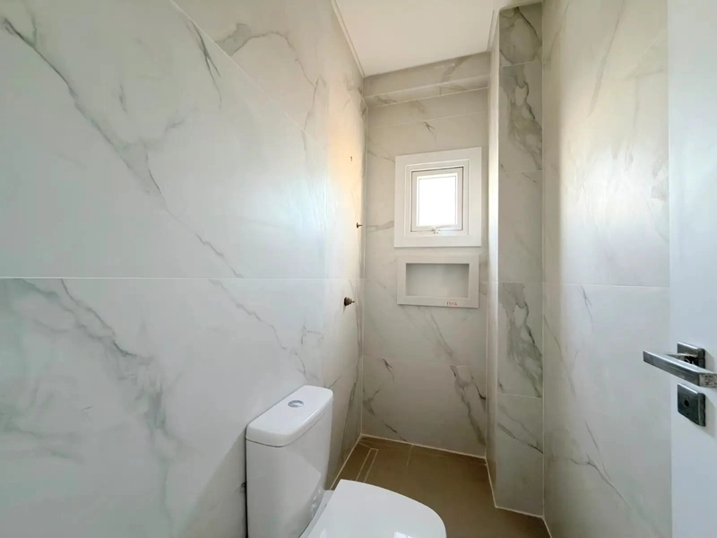 APARTAMENTO À VENDA: 37ª foto da galeria de imagens do imóvel