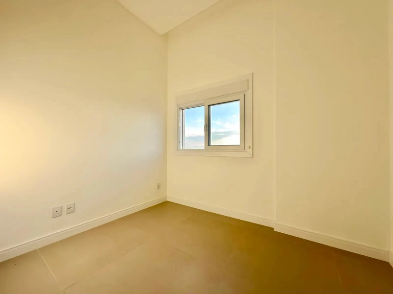APARTAMENTO À VENDA: 39ª foto da galeria de imagens do imóvel