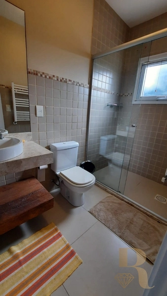 Linda Casa em Cond a Beira Mar: 28ª foto da galeria de imagens do imóvel