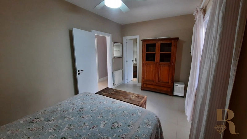 Linda Casa em Cond a Beira Mar: 6ª foto da galeria de imagens do imóvel