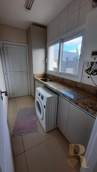 Linda Casa em Cond a Beira Mar: 20ª foto da galeria de imagens do imóvel