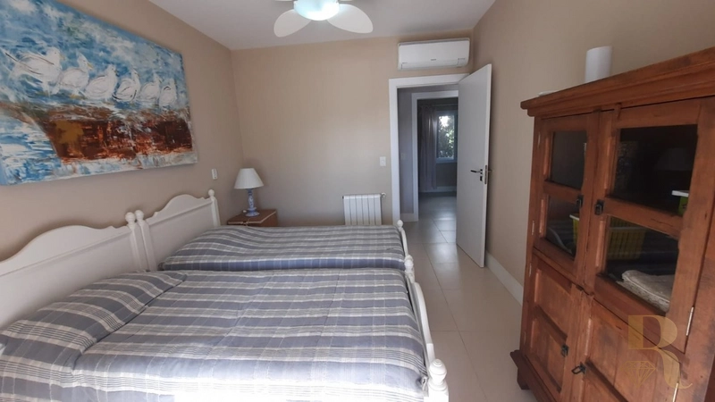 Linda Casa em Cond a Beira Mar: 25ª foto da galeria de imagens do imóvel