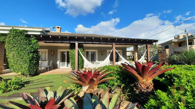Linda Casa em Cond a Beira Mar: 29ª foto da galeria de imagens do imóvel