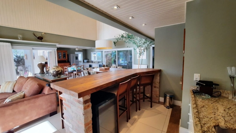 Linda Casa em Cond a Beira Mar: 23ª foto da galeria de imagens do imóvel