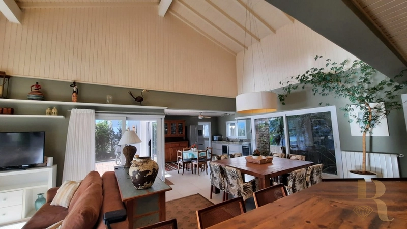 Linda Casa em Cond a Beira Mar: 19ª foto da galeria de imagens do imóvel