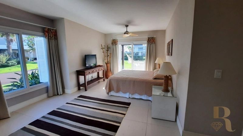 Linda Casa em Cond a Beira Mar: 7ª foto da galeria de imagens do imóvel