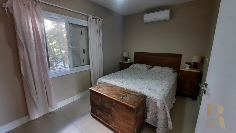 Linda Casa em Cond a Beira Mar: 26ª foto da galeria de imagens do imóvel