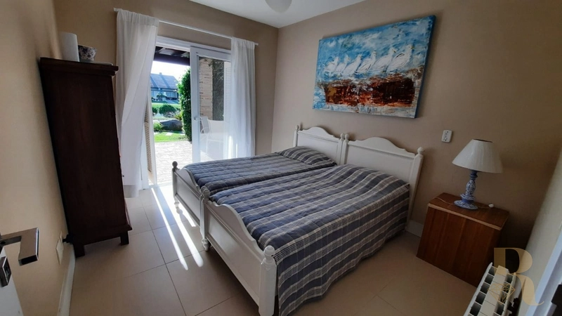 Linda Casa em Cond a Beira Mar: 24ª foto da galeria de imagens do imóvel