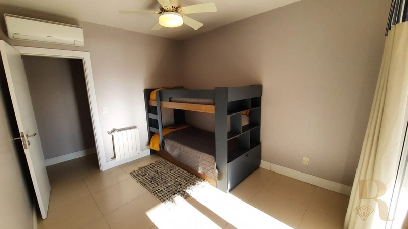Linda Casa em Cond a Beira Mar: 5ª foto da galeria de imagens do imóvel