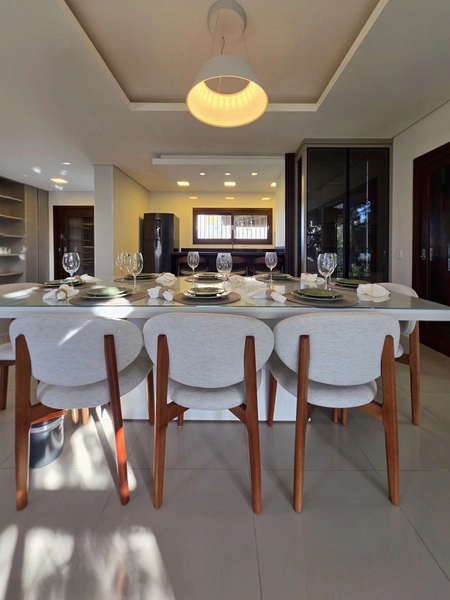 SOBRADO NO CENTRO DE XANGRI-LÁ – 3 DORMITÓRIOS | ALTO PADRÃO: 33ª foto da galeria de imagens do imóvel