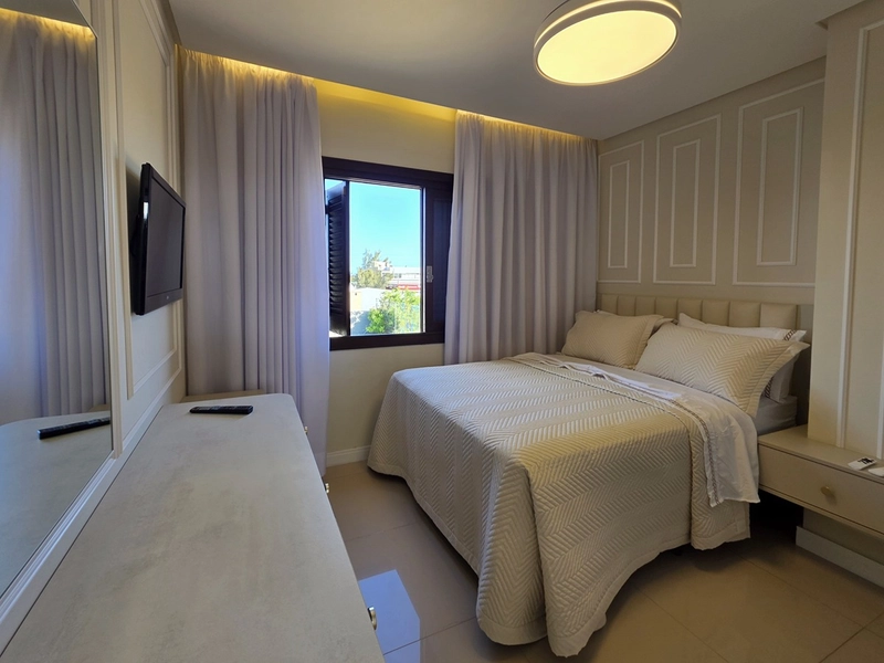 SOBRADO NO CENTRO DE XANGRI-LÁ – 3 DORMITÓRIOS | ALTO PADRÃO: 31ª foto da galeria de imagens do imóvel