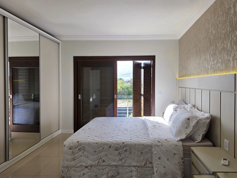 SOBRADO NO CENTRO DE XANGRI-LÁ – 3 DORMITÓRIOS | ALTO PADRÃO: 30ª foto da galeria de imagens do imóvel