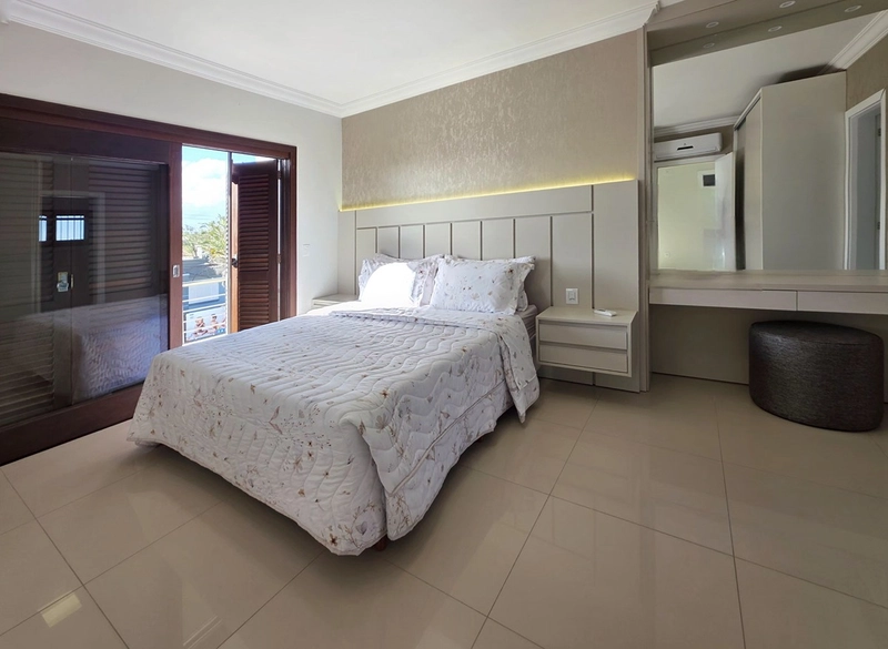 SOBRADO NO CENTRO DE XANGRI-LÁ – 3 DORMITÓRIOS | ALTO PADRÃO: 29ª foto da galeria de imagens do imóvel