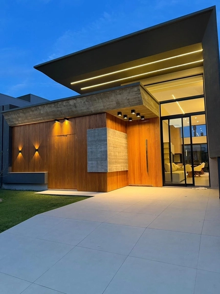 Linda Casa no Cond Sunset: 26ª foto da galeria de imagens do imóvel