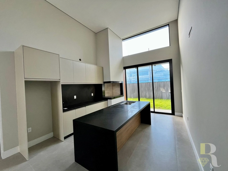 Linda Casa no Cond Sunset: 4ª foto da galeria de imagens do imóvel