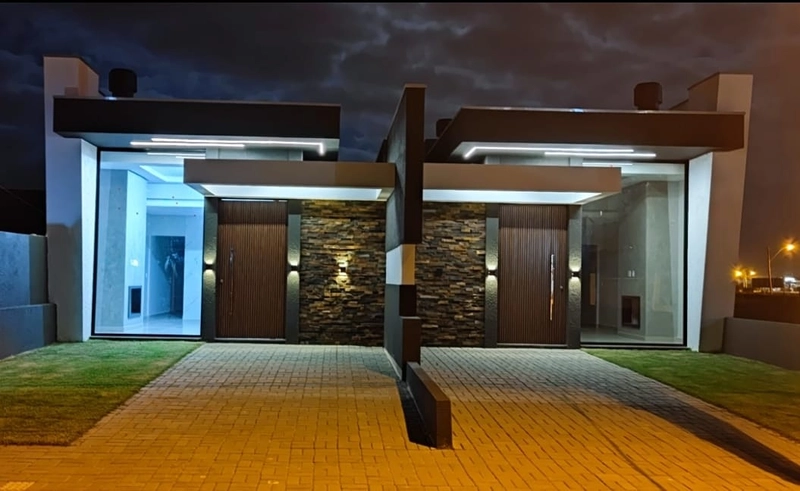 null: 25ª foto da galeria de imagens do imóvel