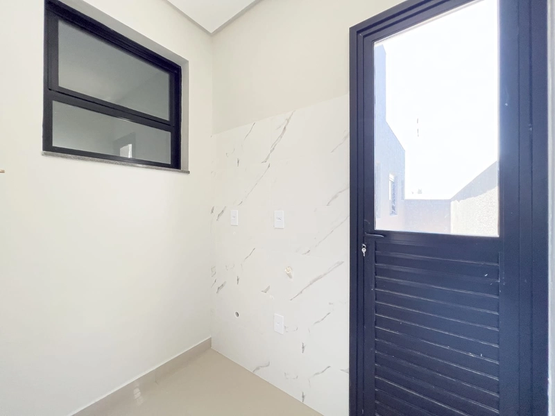 null: 24ª foto da galeria de imagens do imóvel