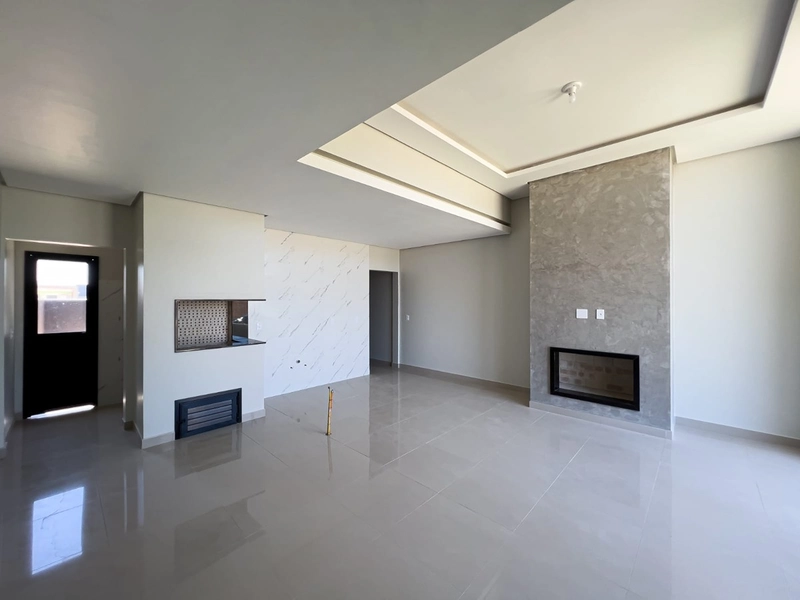 null: 14ª foto da galeria de imagens do imóvel