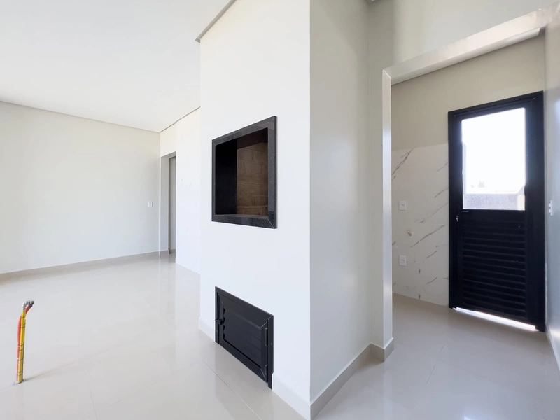 null: 23ª foto da galeria de imagens do imóvel