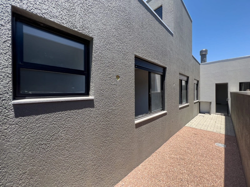 null: 12ª foto da galeria de imagens do imóvel