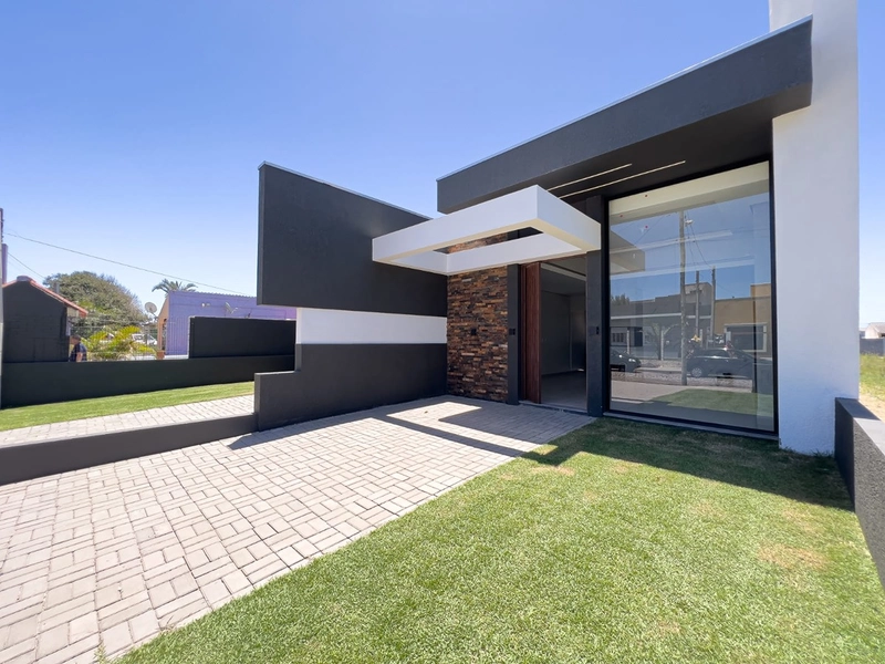 null: 5ª foto da galeria de imagens do imóvel