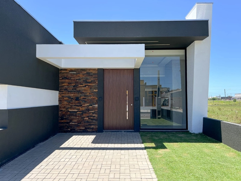 null: 21ª foto da galeria de imagens do imóvel