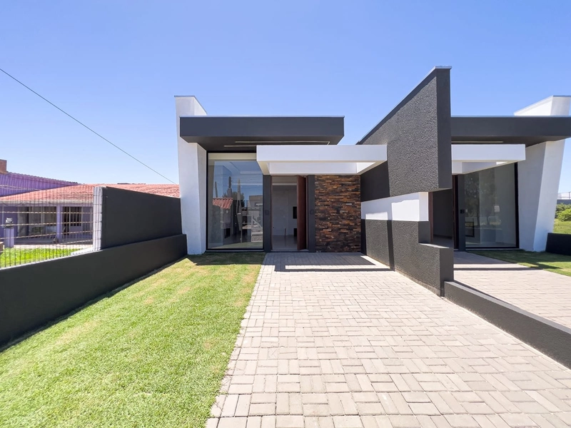 null: 16ª foto da galeria de imagens do imóvel