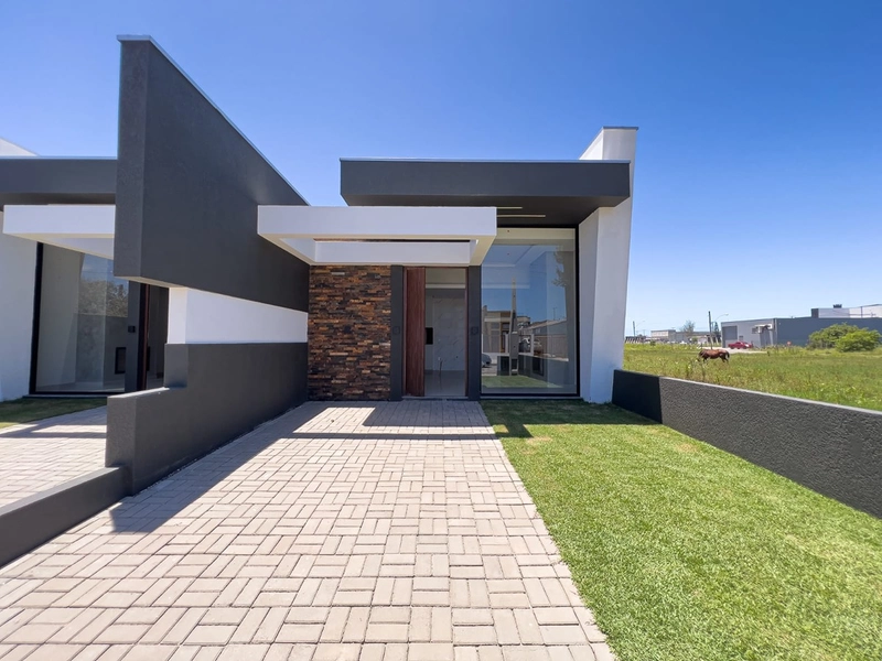 null: 11ª foto da galeria de imagens do imóvel