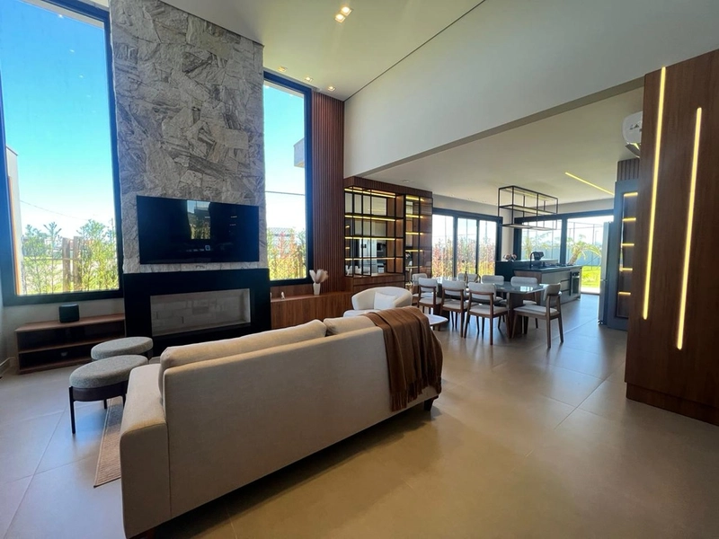 null: 10ª foto da galeria de imagens do imóvel