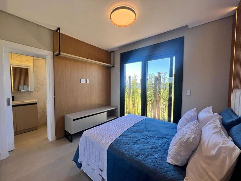 null: 24ª foto da galeria de imagens do imóvel