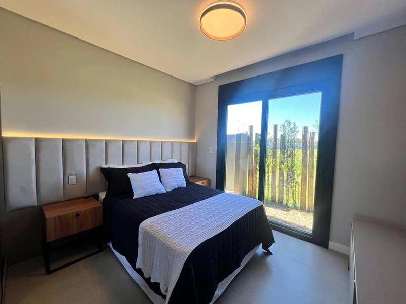 null: 14ª foto da galeria de imagens do imóvel