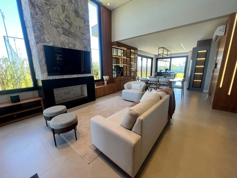 null: 7ª foto da galeria de imagens do imóvel