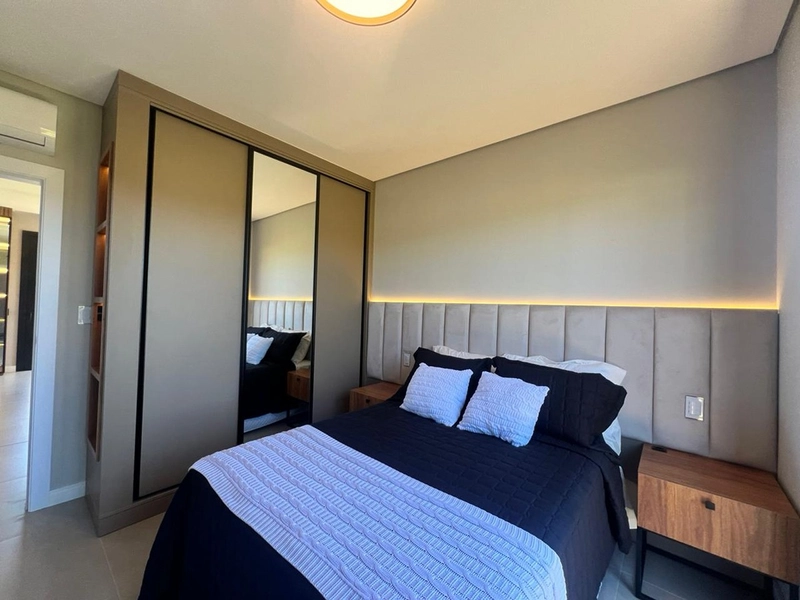 null: 15ª foto da galeria de imagens do imóvel