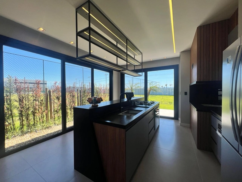 null: 29ª foto da galeria de imagens do imóvel