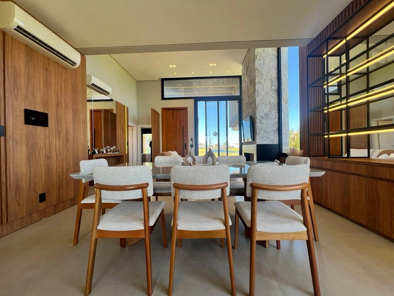 null: 11ª foto da galeria de imagens do imóvel