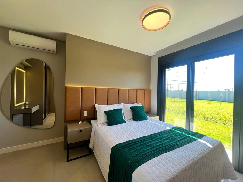 null: 21ª foto da galeria de imagens do imóvel