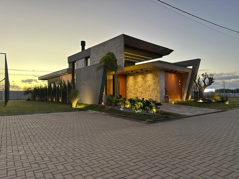 null: 4ª foto da galeria de imagens do imóvel