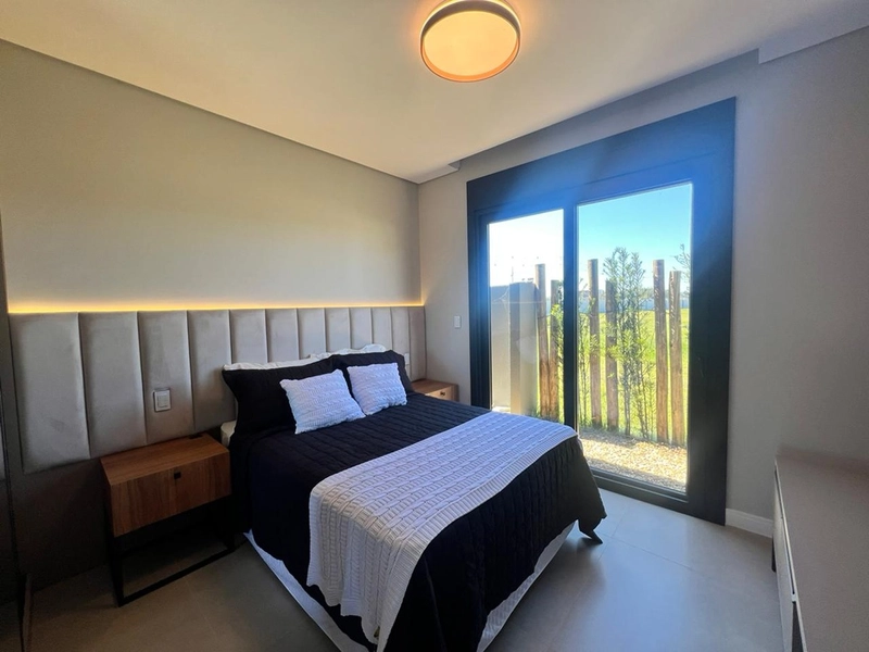 null: 16ª foto da galeria de imagens do imóvel