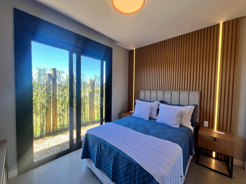 null: 31ª foto da galeria de imagens do imóvel