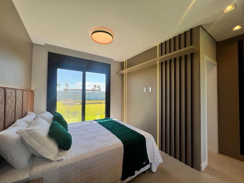 null: 22ª foto da galeria de imagens do imóvel