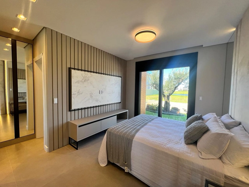 null: 18ª foto da galeria de imagens do imóvel